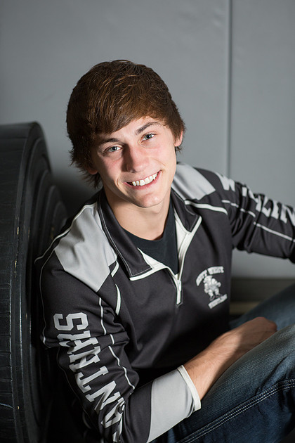 JordanMNSeniorPhotographer_6