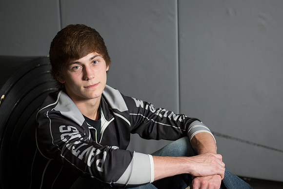JordanMNSeniorPhotographer_5