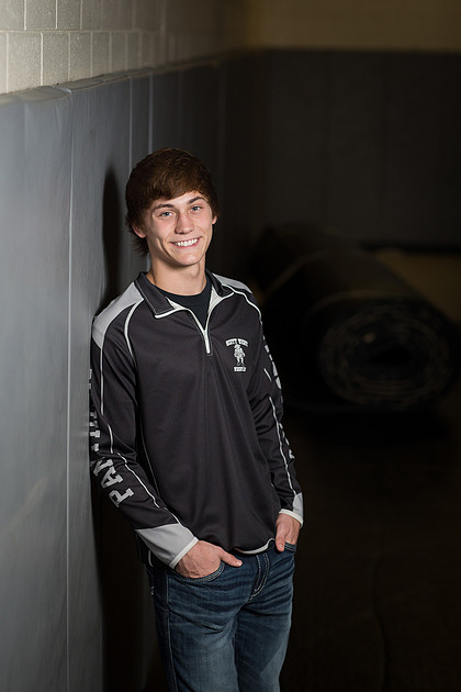 JordanMNSeniorPhotographer_4