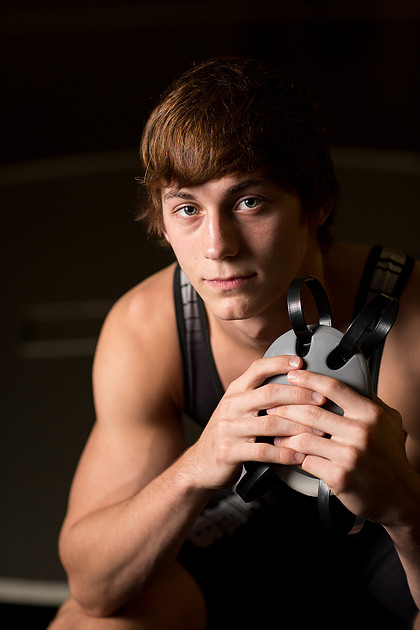JordanMNSeniorPhotographer_3