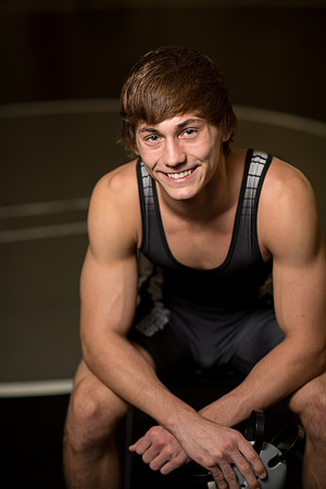 JordanMNSeniorPhotographer_1