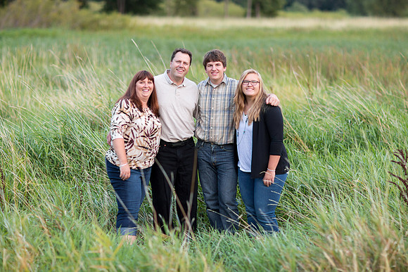 CentralHSSeniorPhotographer_1