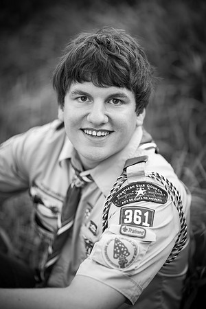 CentralHSSeniorPhotographer_1