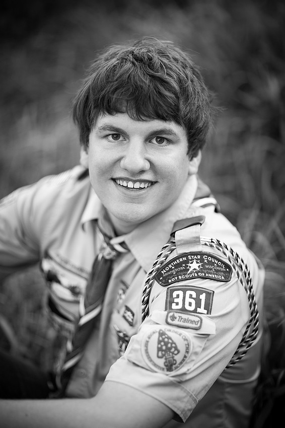 CentralHSSeniorPhotographer_1