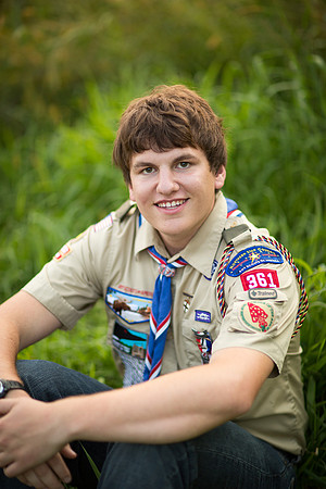 CentralHSSeniorPhotographer_1