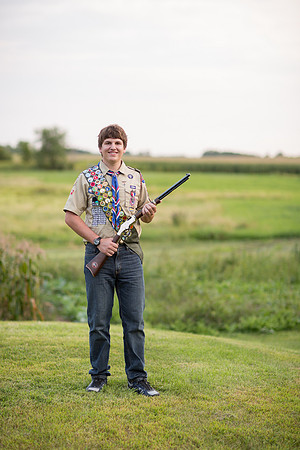 CentralHSSeniorPhotographer_1