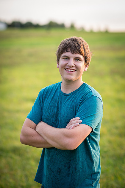 CentralHSSeniorPhotographer_1