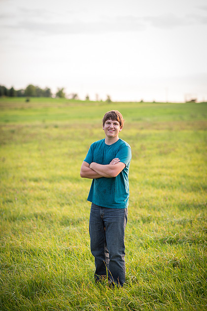 CentralHSSeniorPhotographer_1