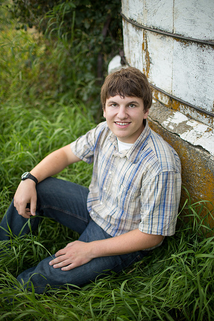 CentralHSSeniorPhotographer_1