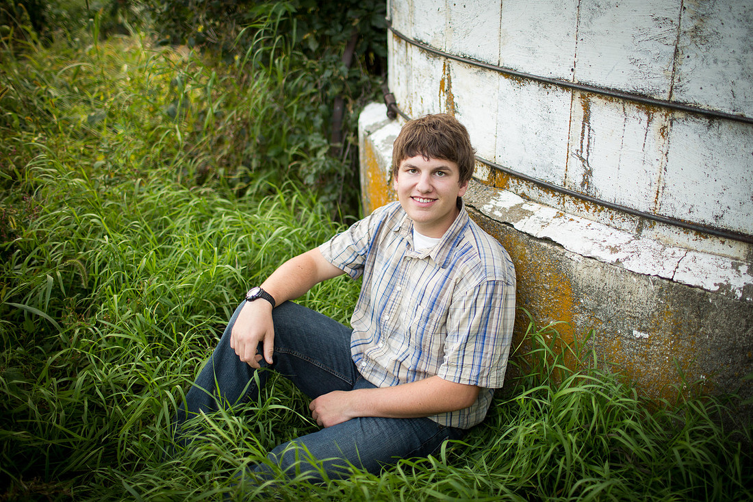 CentralHSSeniorPhotographer_1