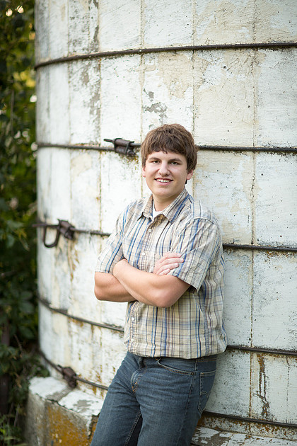 CentralHSSeniorPhotographer_1