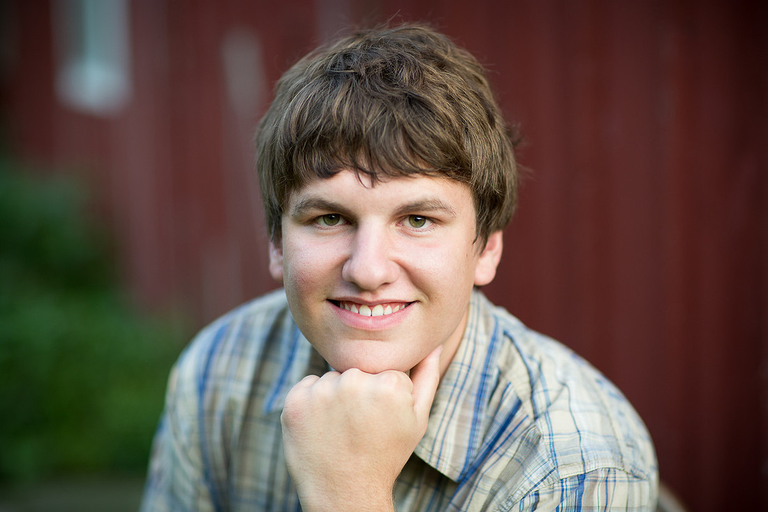CentralHSSeniorPhotographer_1