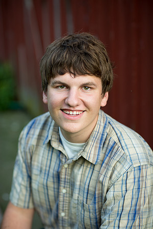CentralHSSeniorPhotographer_1
