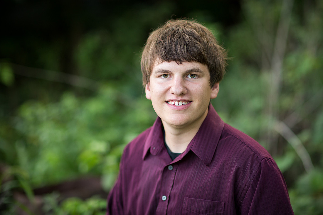 CentralHSSeniorPhotographer_1