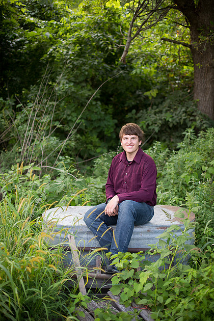 CentralHSSeniorPhotographer_1