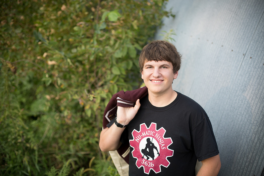 CentralHSSeniorPhotographer_1