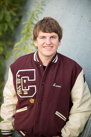 CentralHSSeniorPhotographer_1