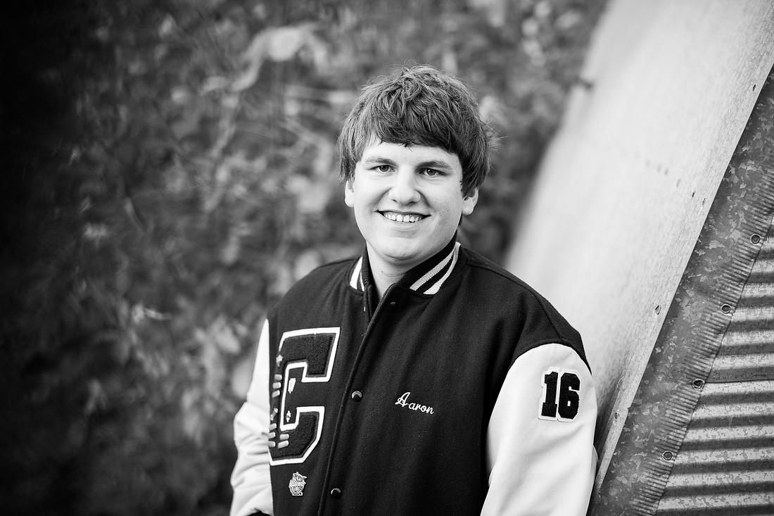 CentralHSSeniorPhotographer_1