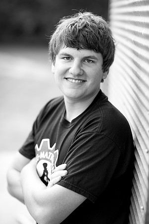 CentralHSSeniorPhotographer_1