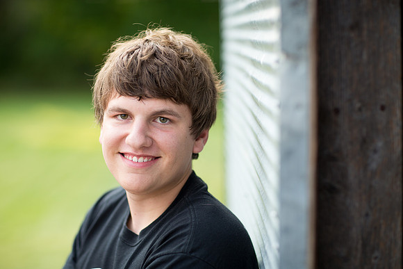 CentralHSSeniorPhotographer_1