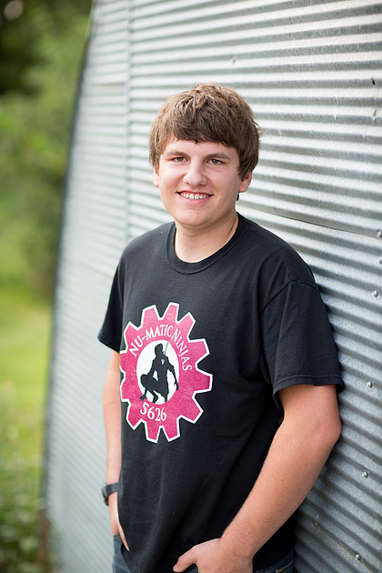 CentralHSSeniorPhotographer_1