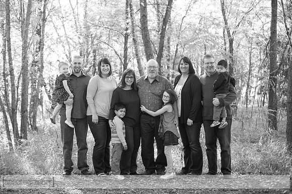 Halverson_001-2
