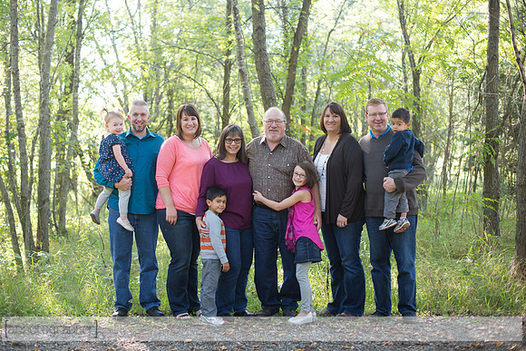 Halverson_001