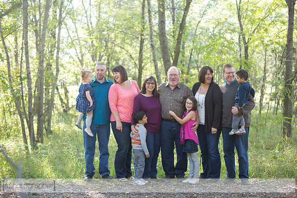 Halverson_003