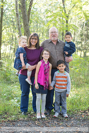 Halverson_004