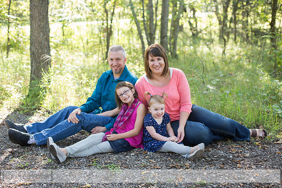 Halverson_006