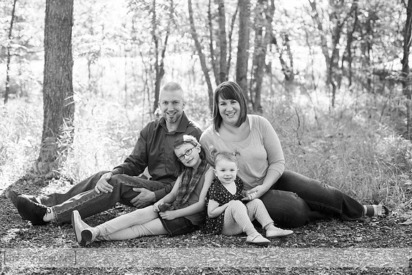 Halverson_007-2