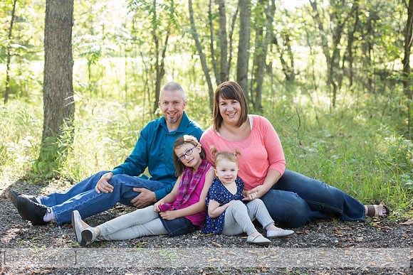 Halverson_007