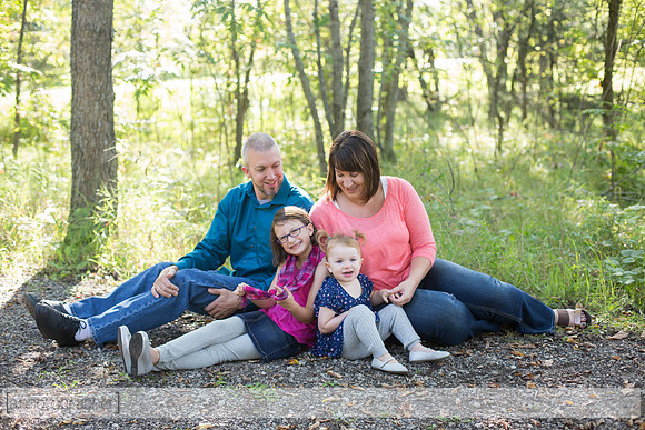 Halverson_008