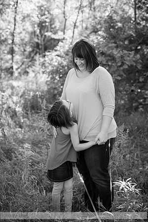 Halverson_012-2