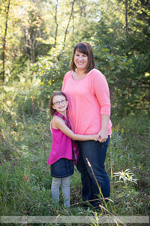 Halverson_013