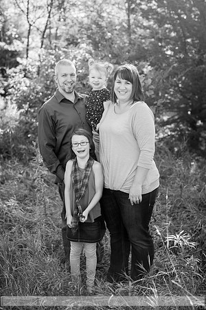 Halverson_014-2
