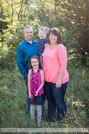 Halverson_014