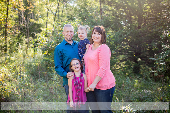 Halverson_015