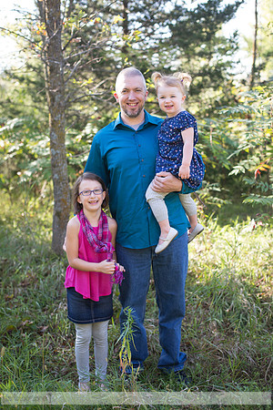 Halverson_017
