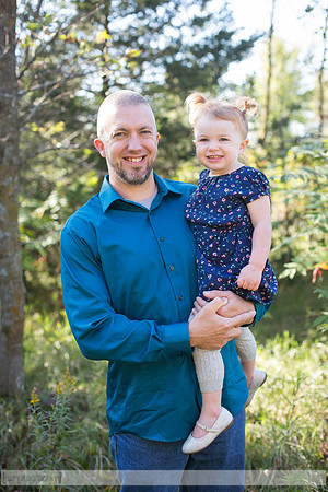 Halverson_018