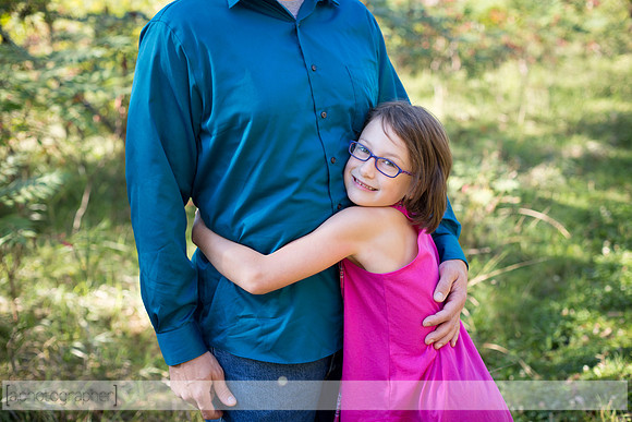 Halverson_019