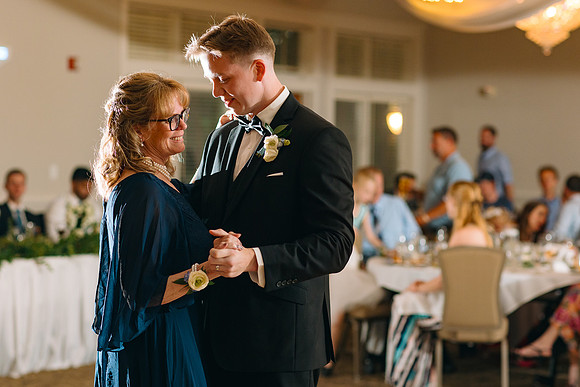 BearpathMinneapolisMNWeddingPhotographer-66