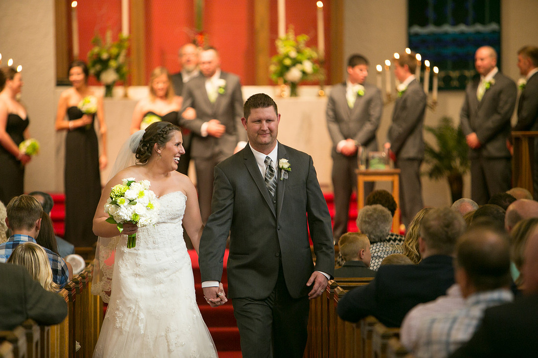 MasonCityWeddingPhotographer_46
