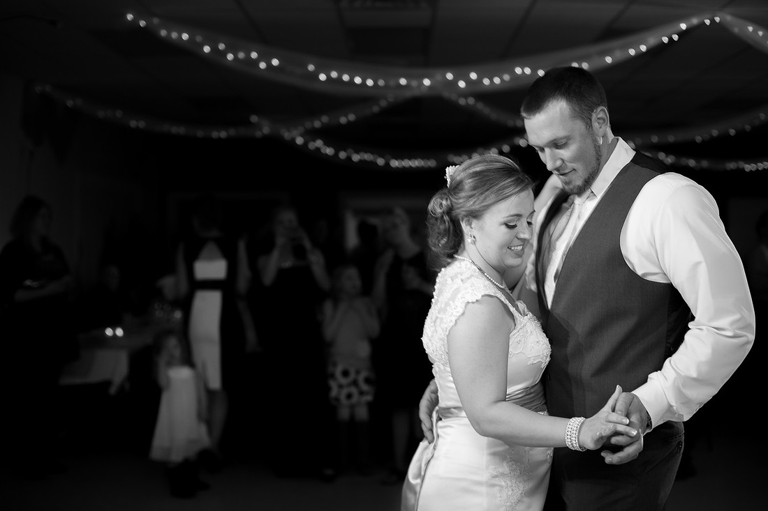 BuffaloWeddingPhotographer_58