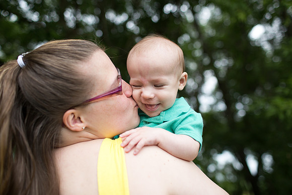 MnChildPortraitPhotographer_18