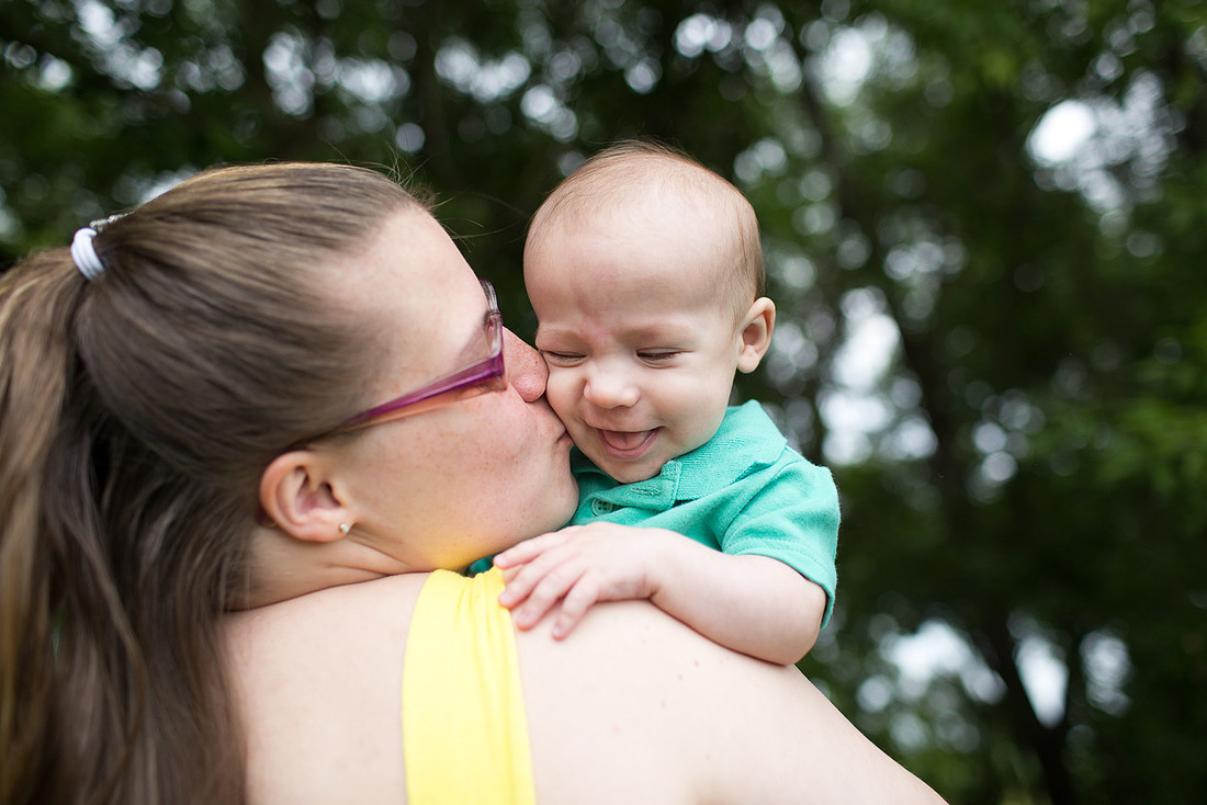 MnChildPortraitPhotographer_18
