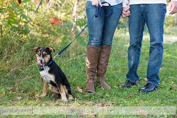 LuethEngagement_001