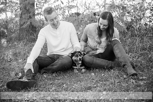 LuethEngagement_004-2
