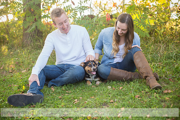 LuethEngagement_004
