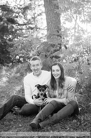 LuethEngagement_005-2